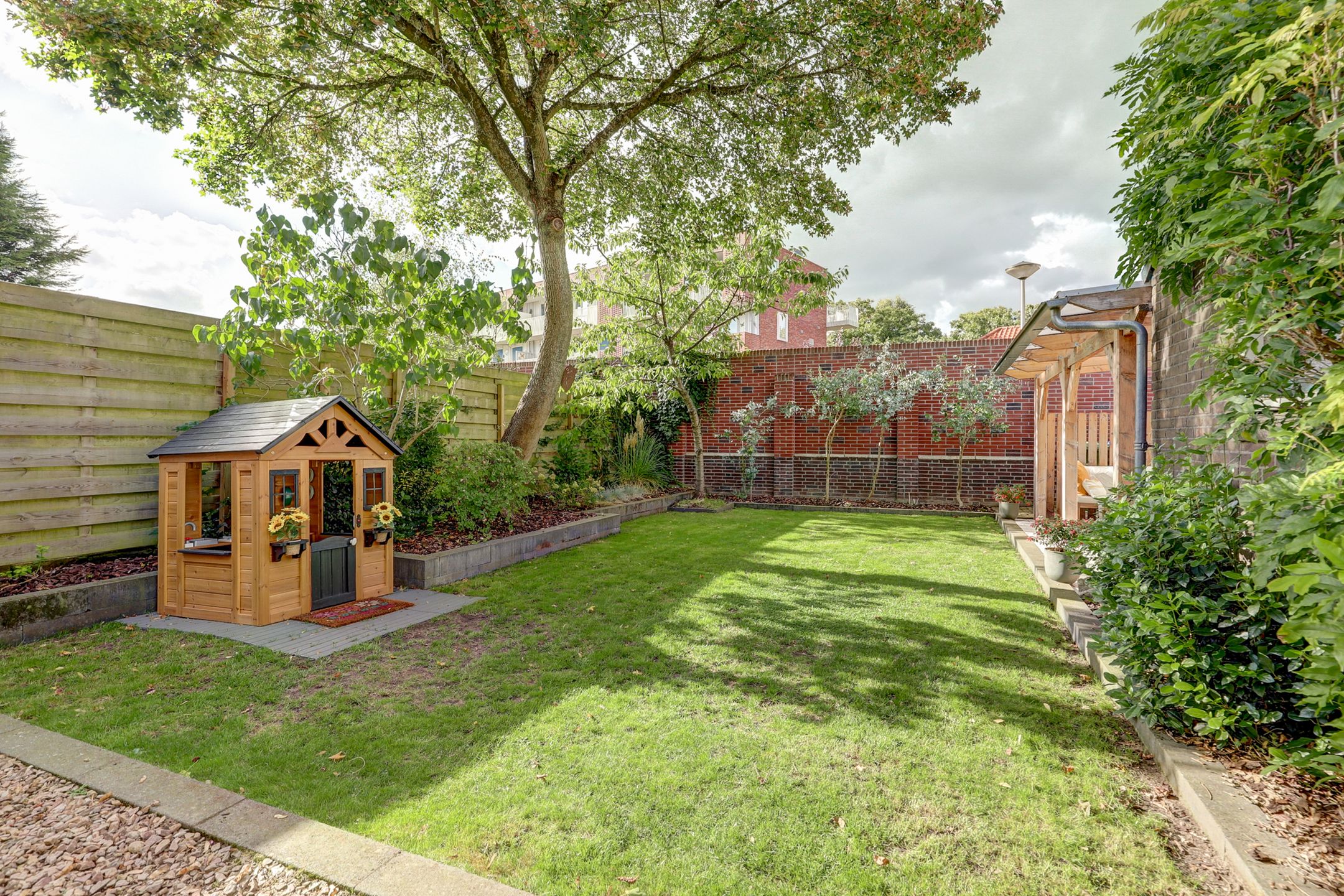 Photo 42 of Muntweg 432