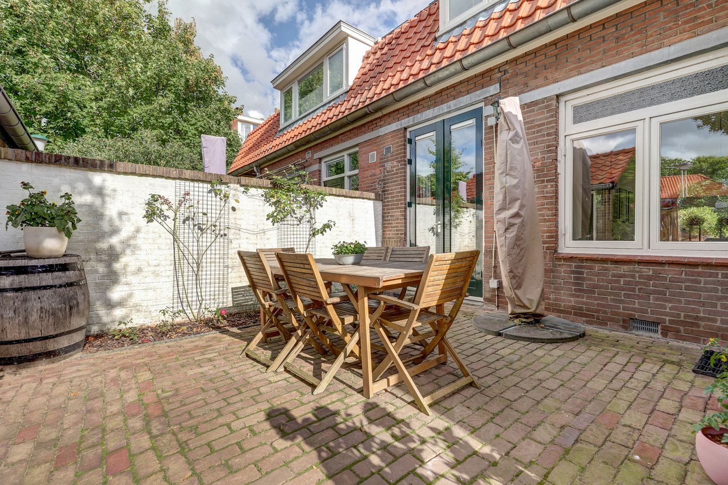 Photo 44 of Muntweg 432