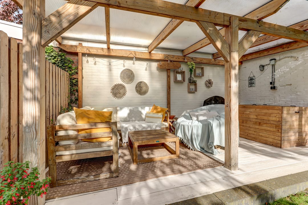 Photo 46 of Muntweg 432