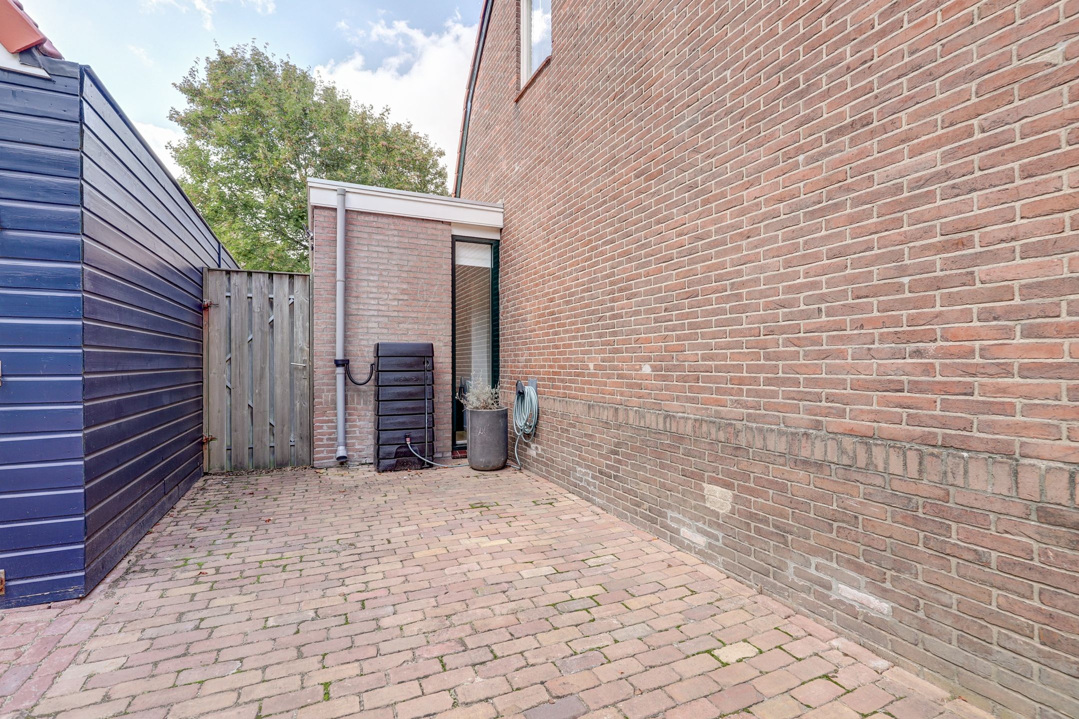 Photo 48 of Muntweg 432