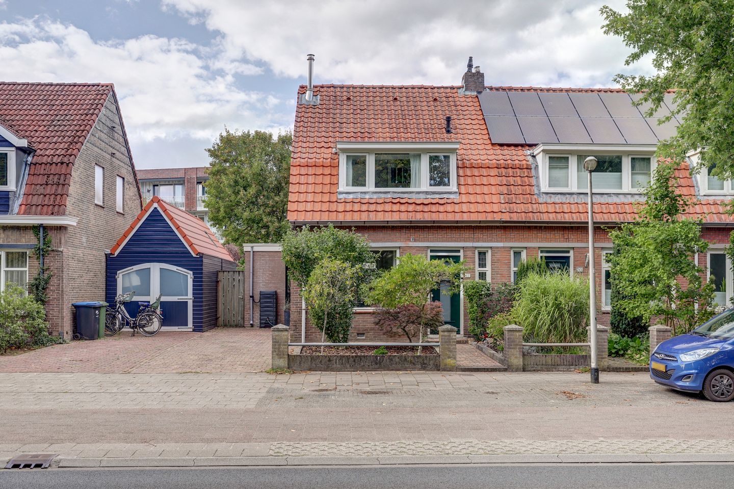 Photo 50 of Muntweg 432