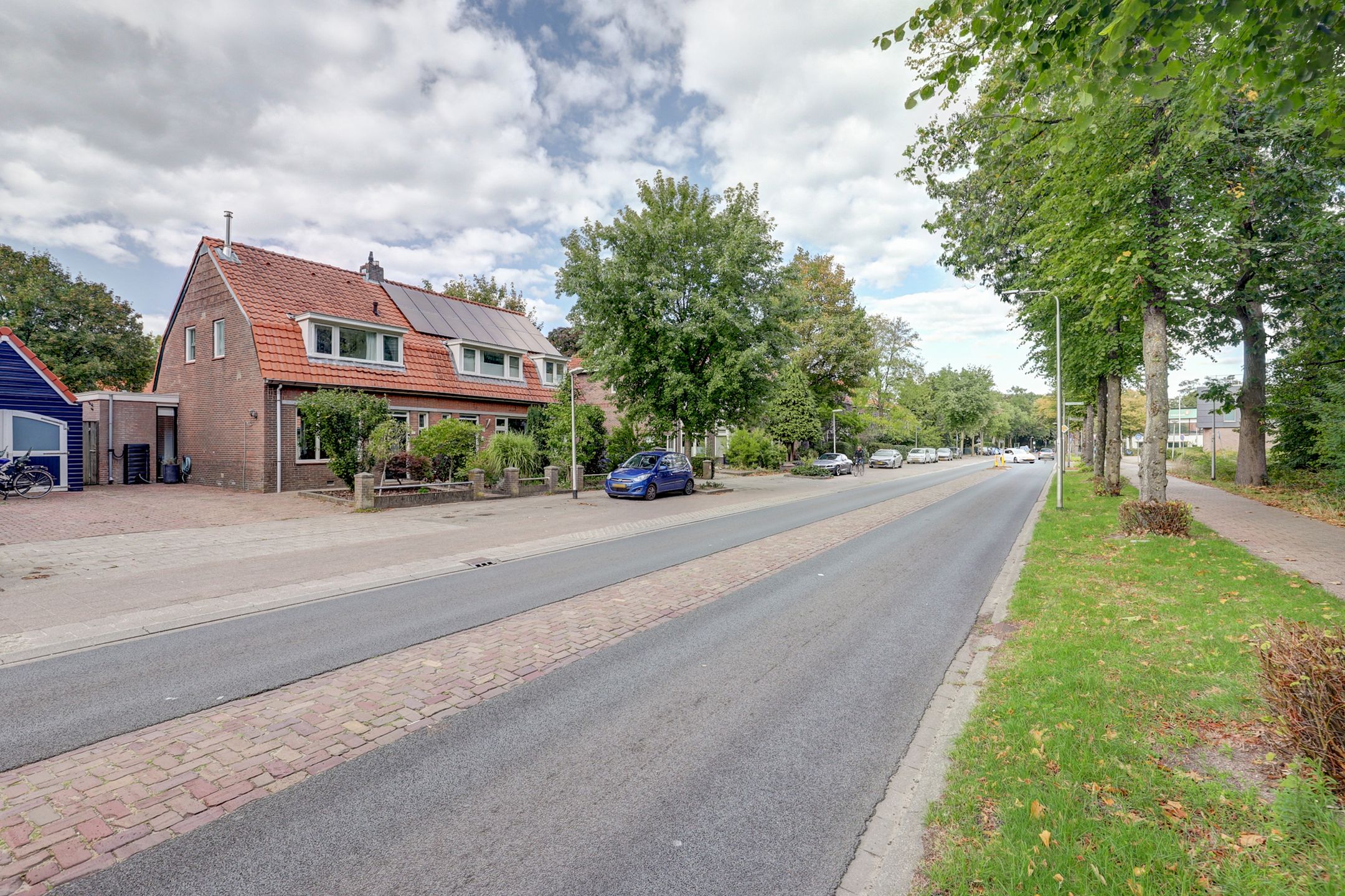 Photo 51 of Muntweg 432