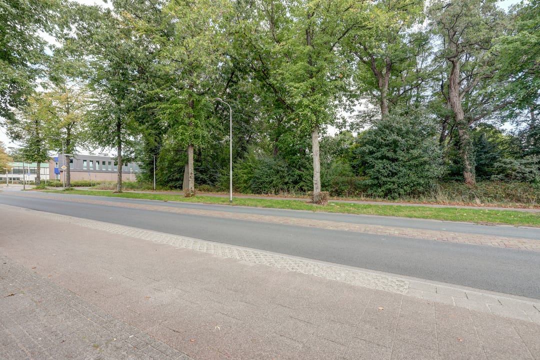 Photo 53 of Muntweg 432