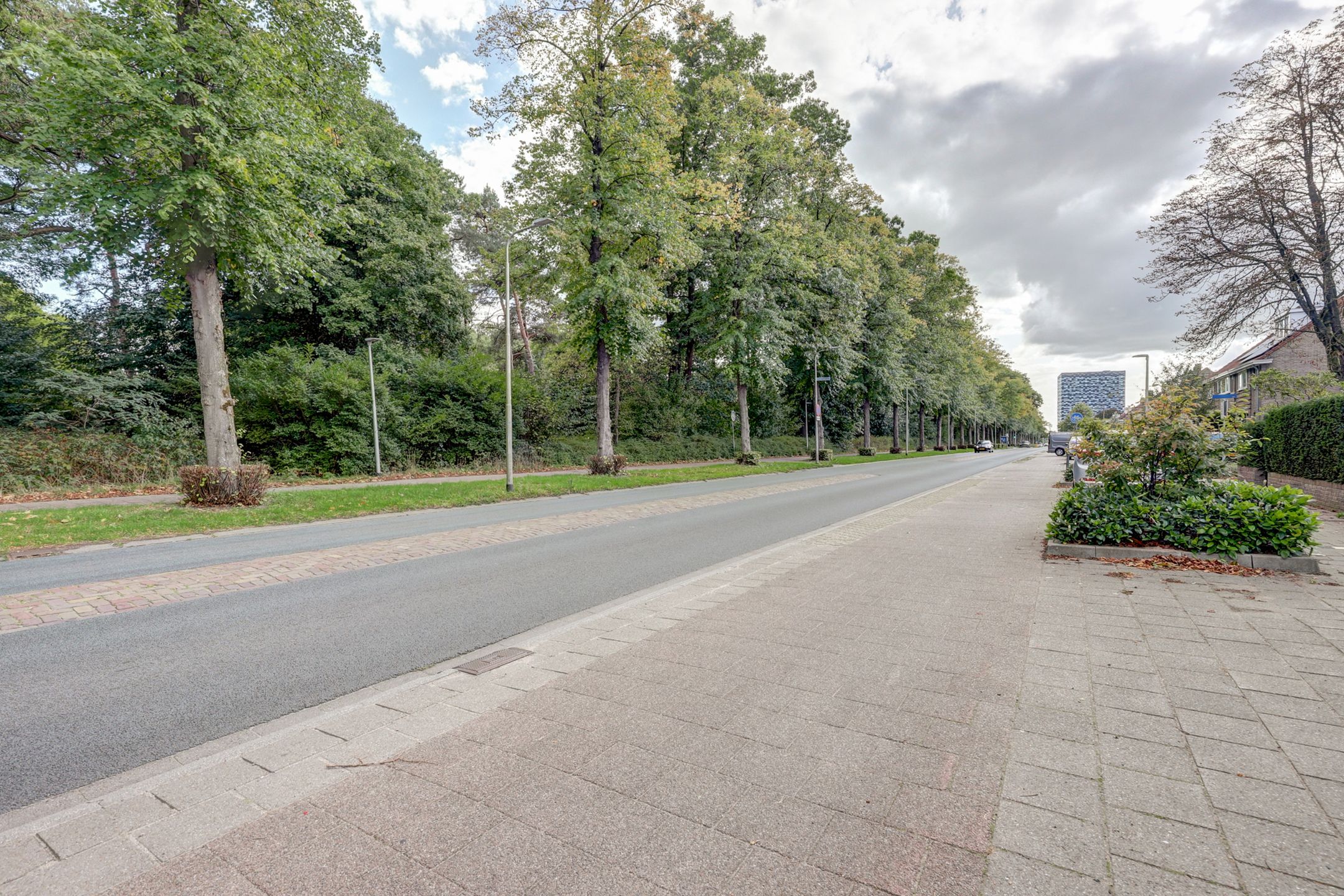 Photo 54 of Muntweg 432