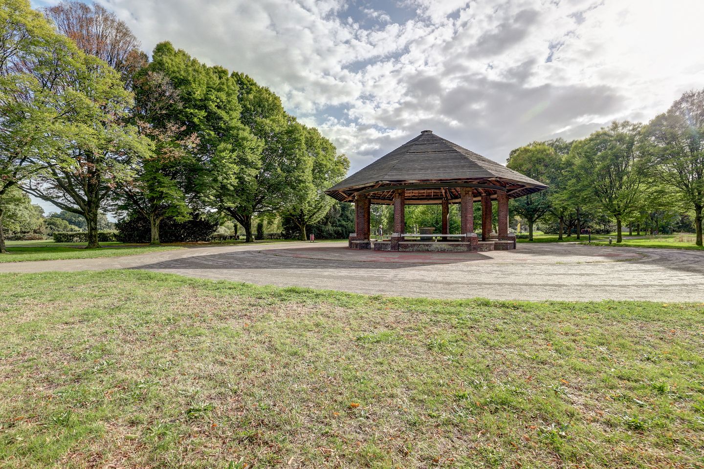 Photo 55 of Muntweg 432