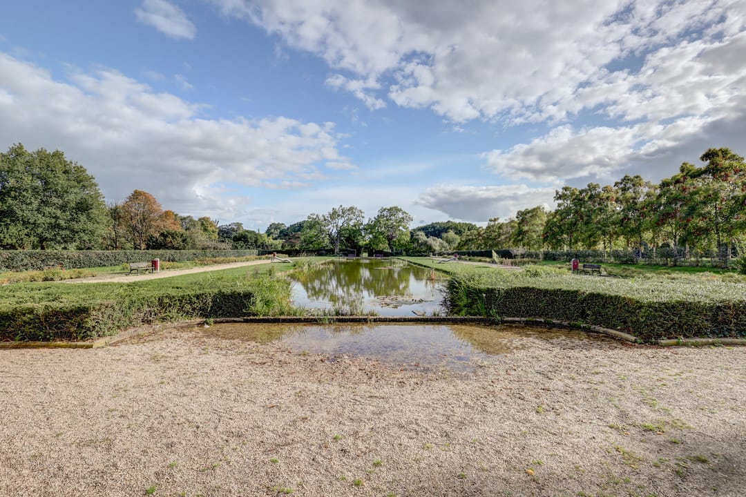 Photo 56 of Muntweg 432