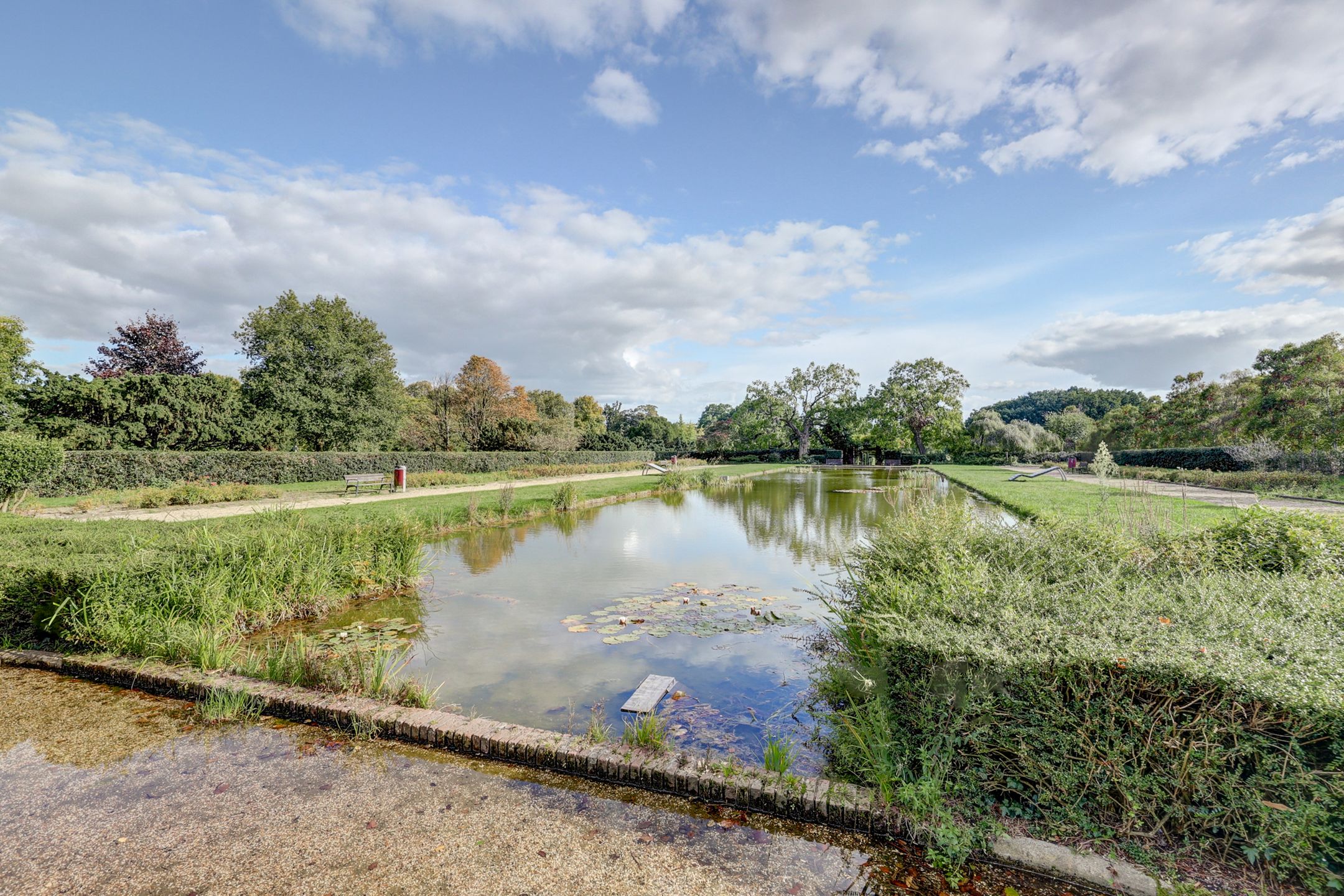 Photo 57 of Muntweg 432