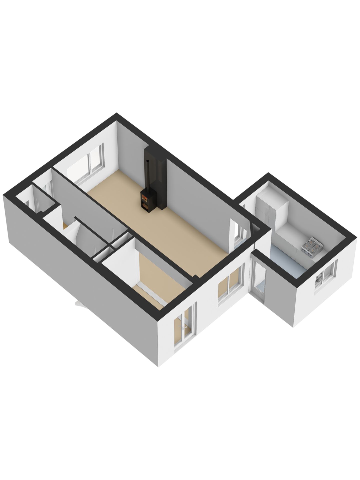 Photo 59 of Muntweg 432