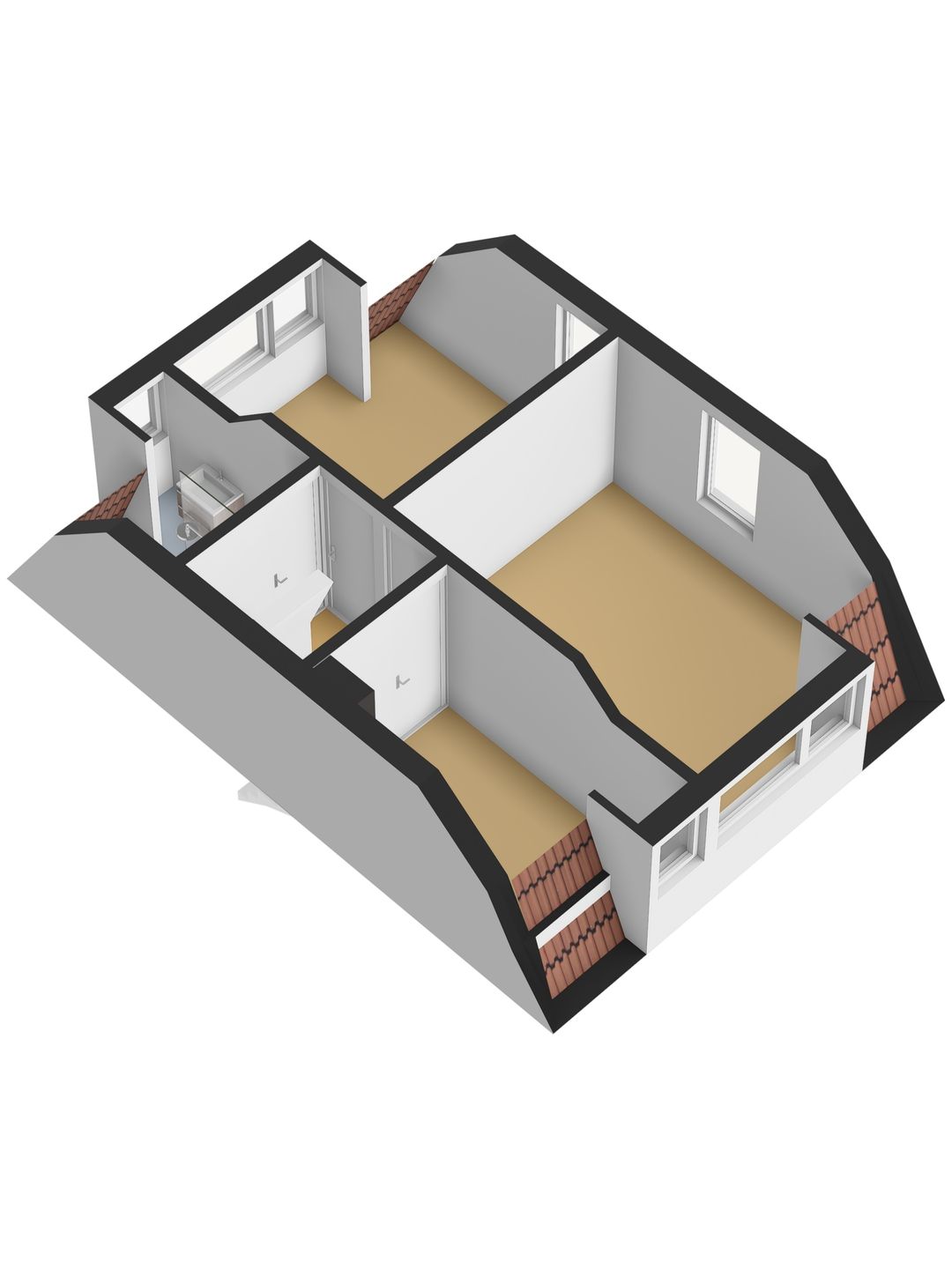 Photo 61 of Muntweg 432