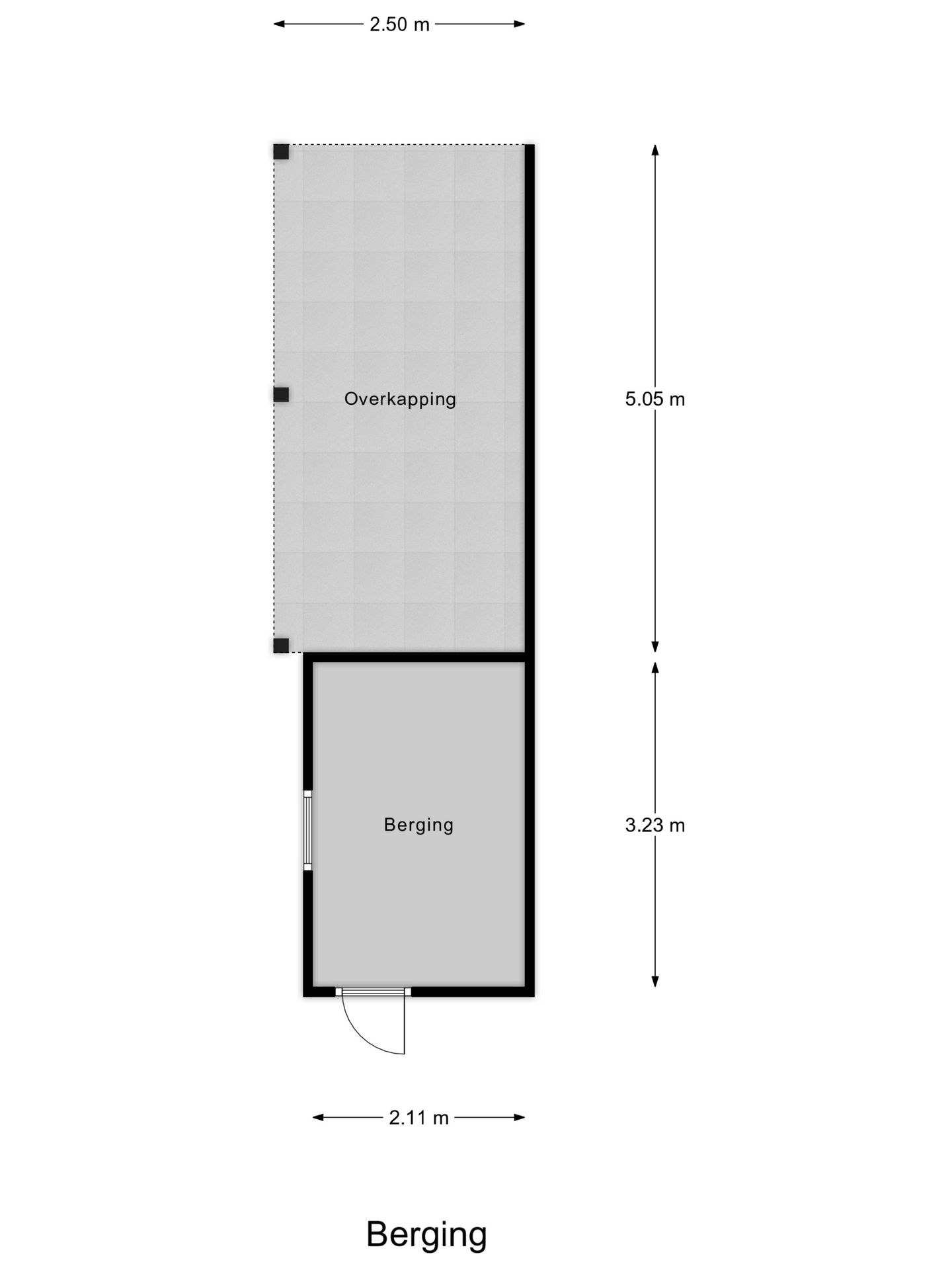 Photo 64 of Muntweg 432