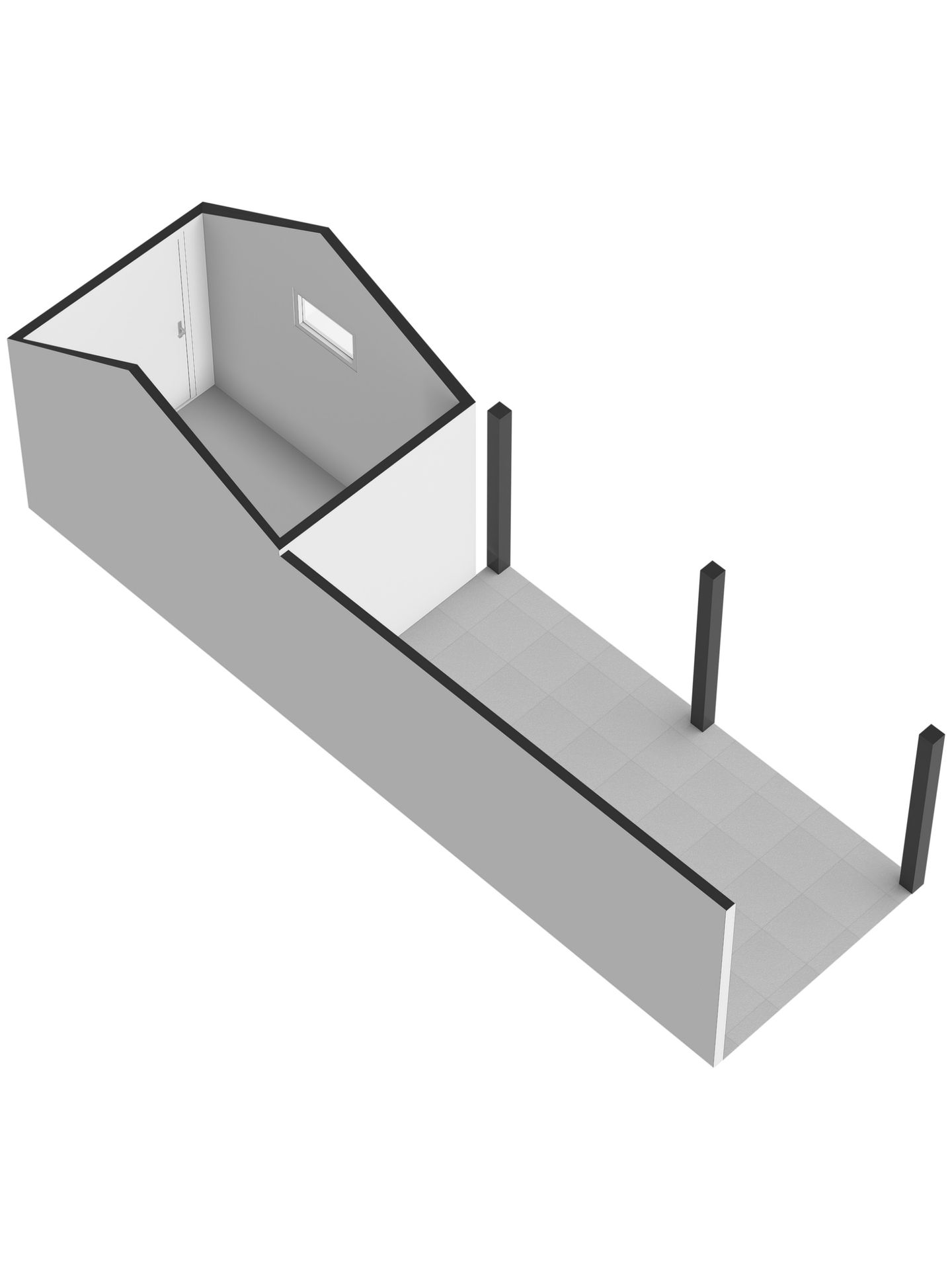Photo 65 of Muntweg 432