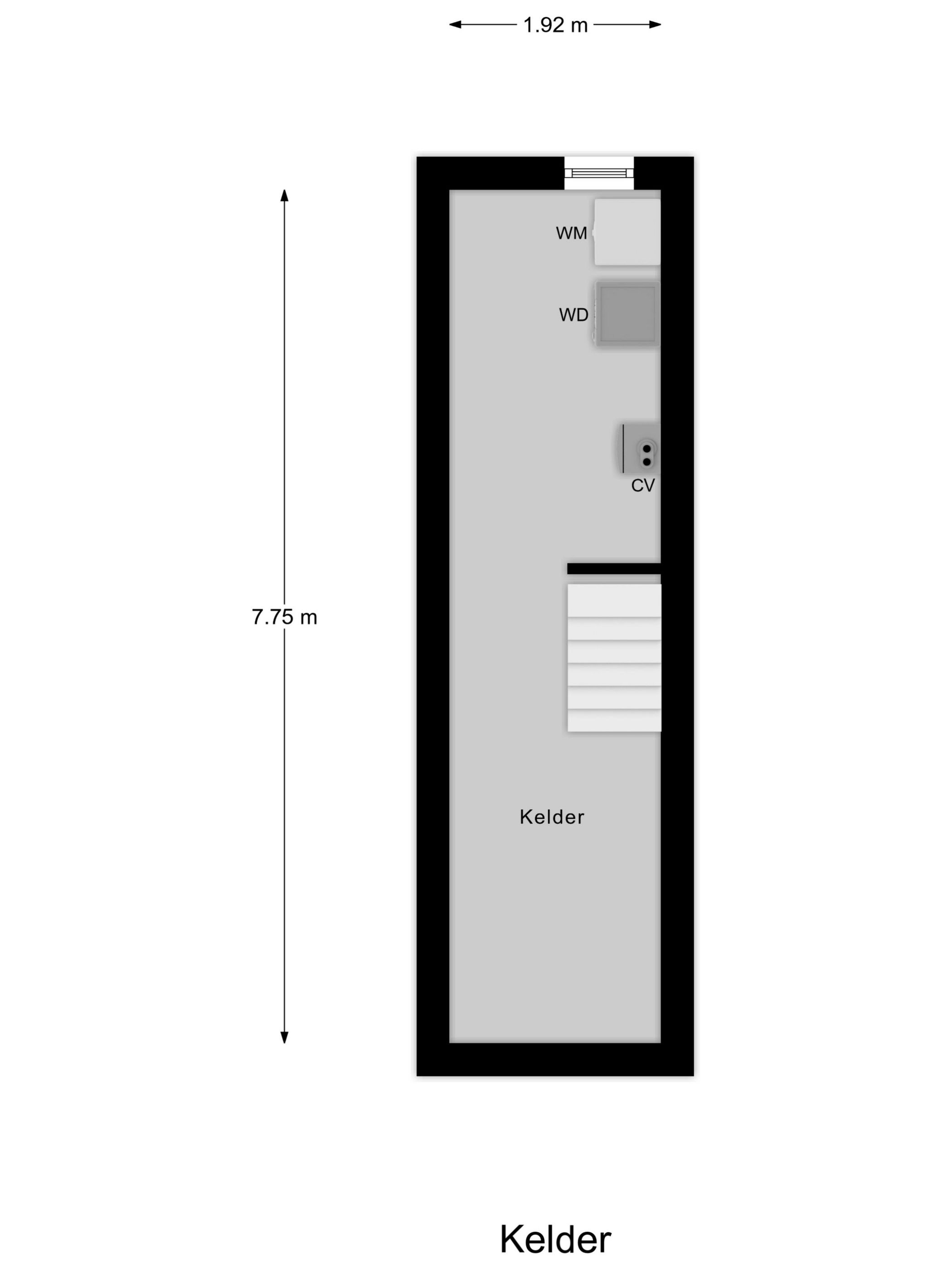 Photo 66 of Muntweg 432