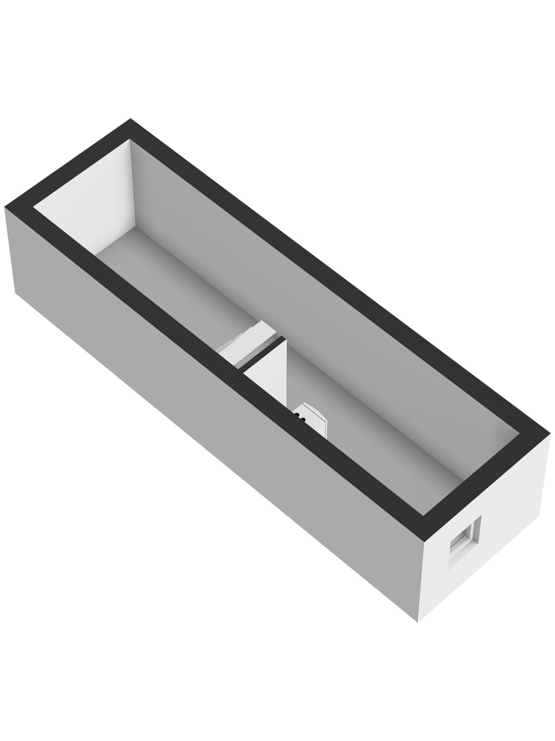 Photo 67 of Muntweg 432