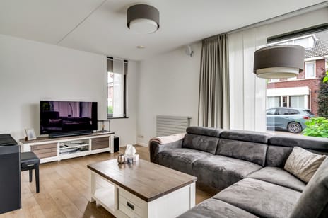 Krijtenberg 1 secondary image