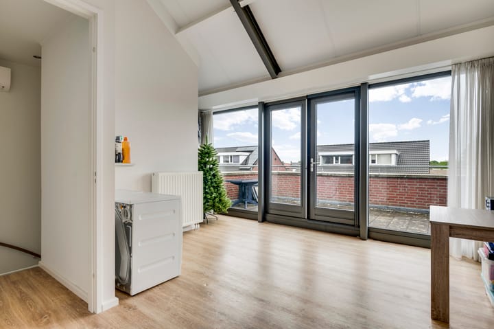 Foto 4 van Krijtenberg 1