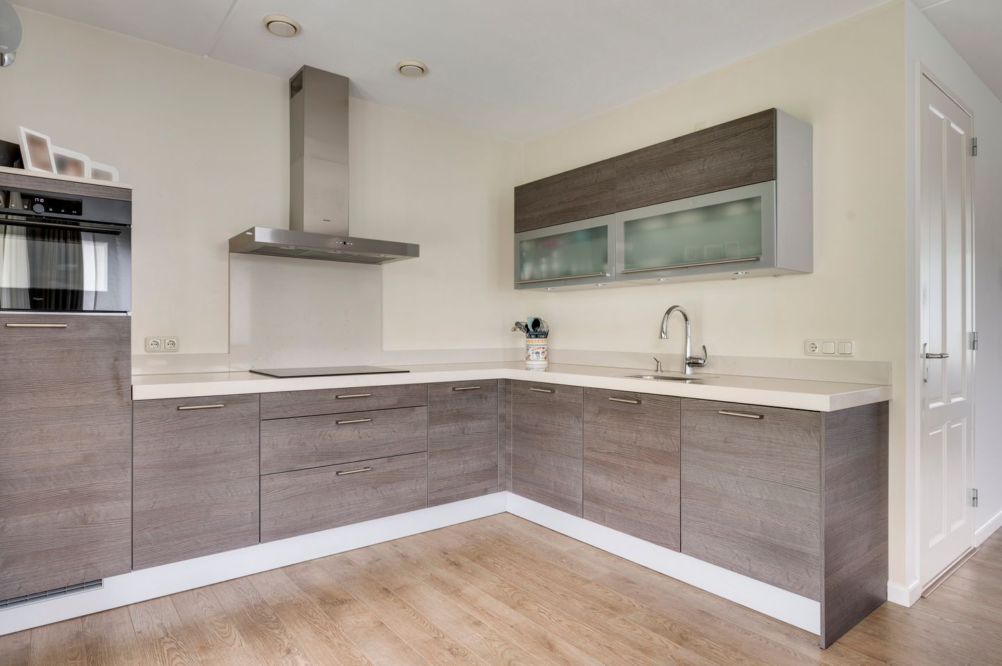 Foto 5 van Krijtenberg 1