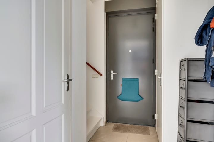 Foto 6 van Krijtenberg 1