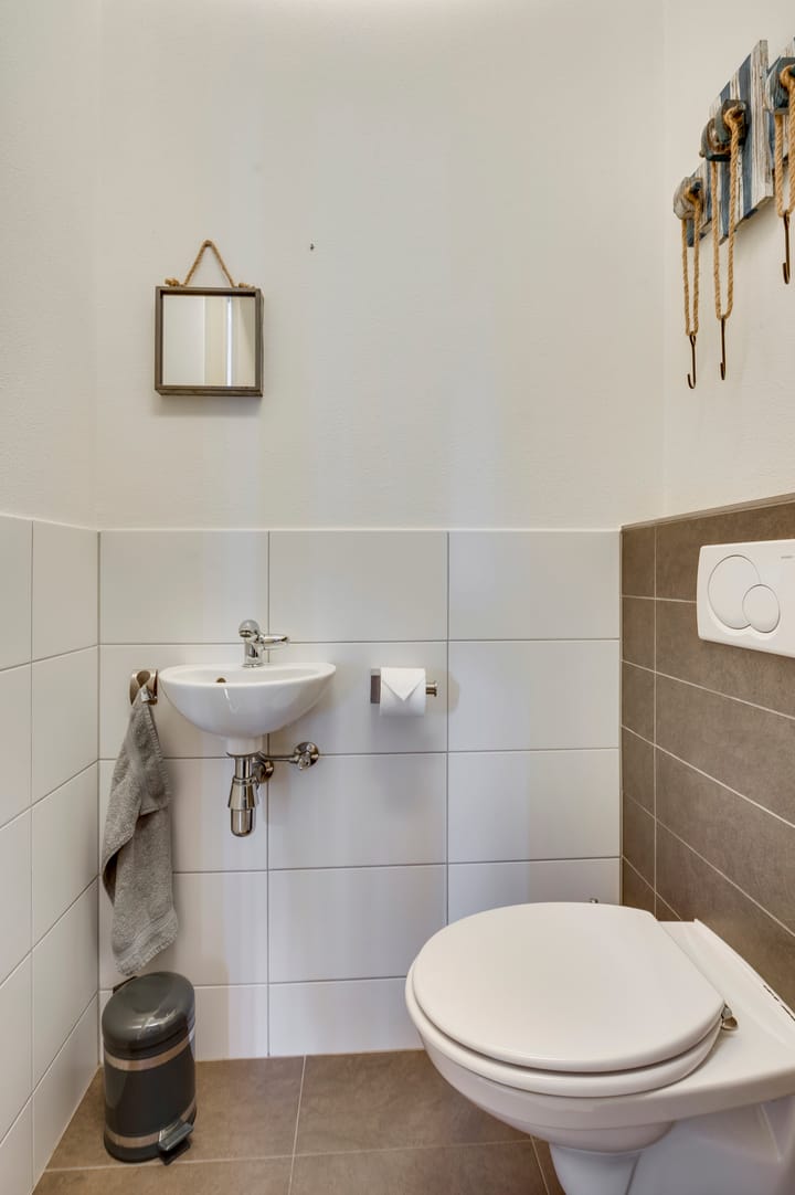 Foto 7 van Krijtenberg 1