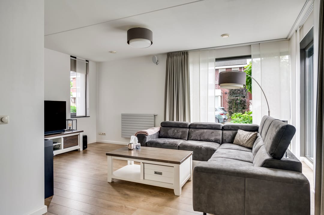 Foto 8 van Krijtenberg 1