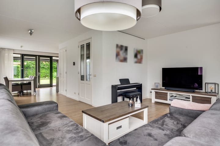 Foto 10 van Krijtenberg 1