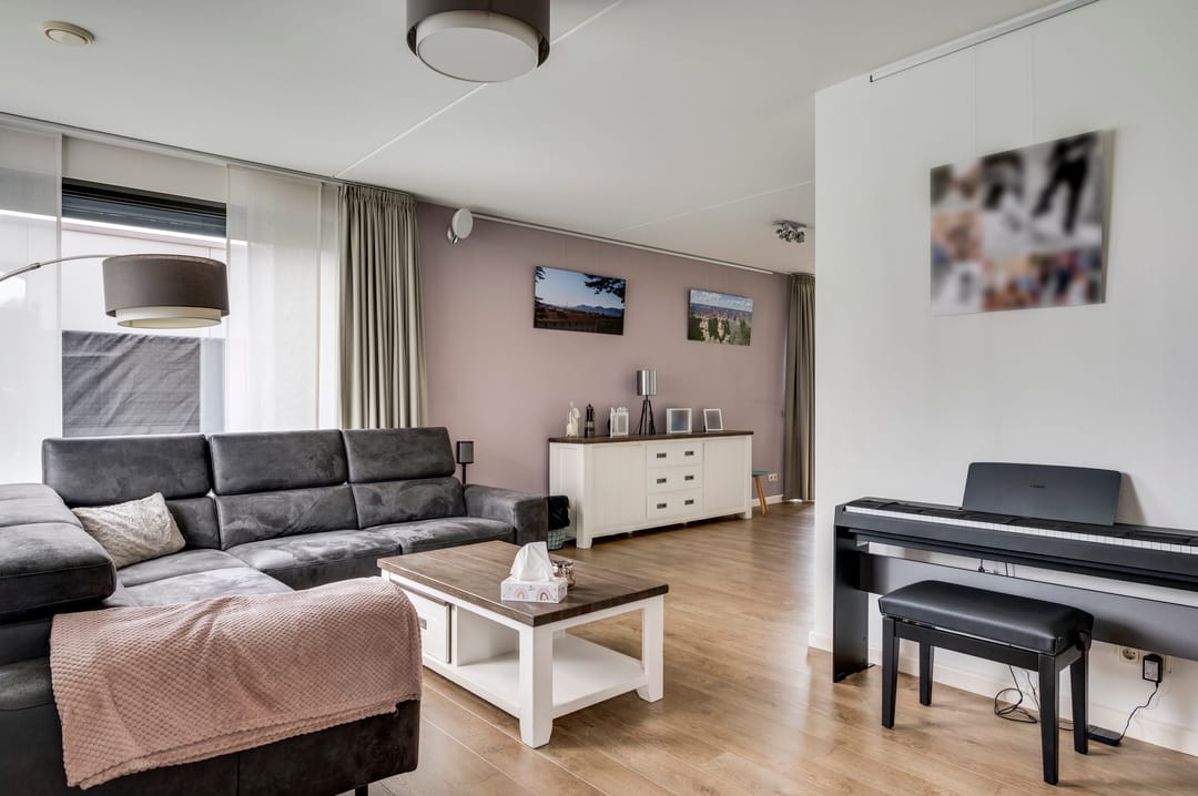 Foto 11 van Krijtenberg 1