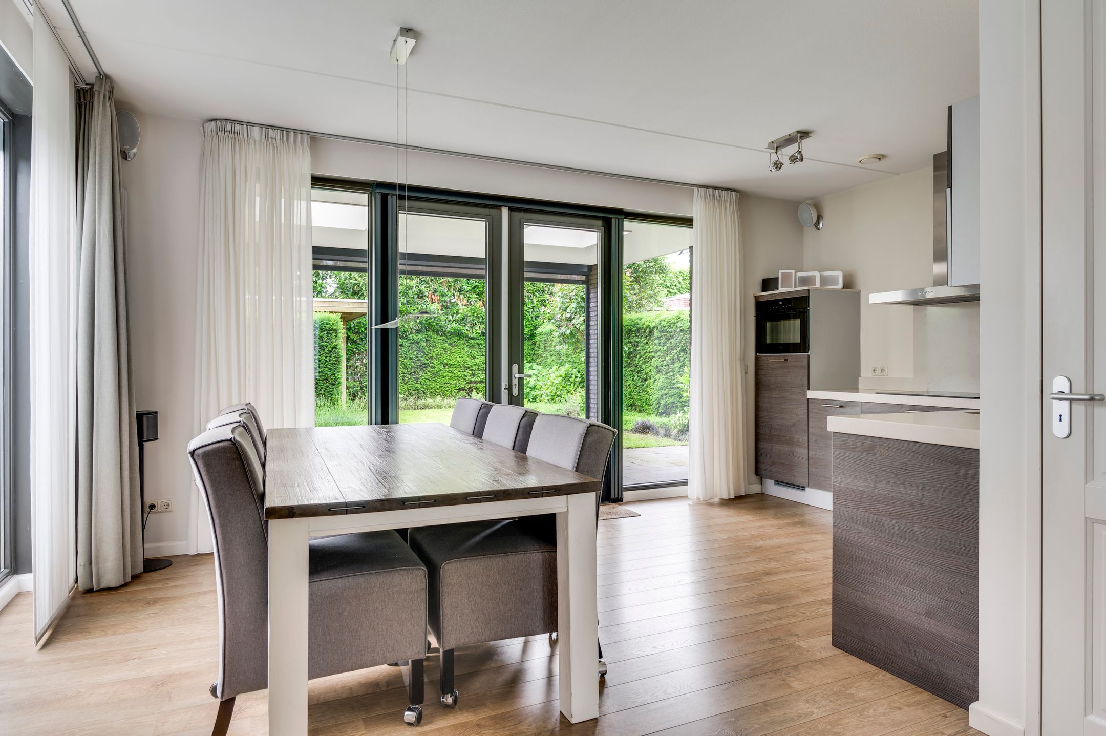 Foto 12 van Krijtenberg 1