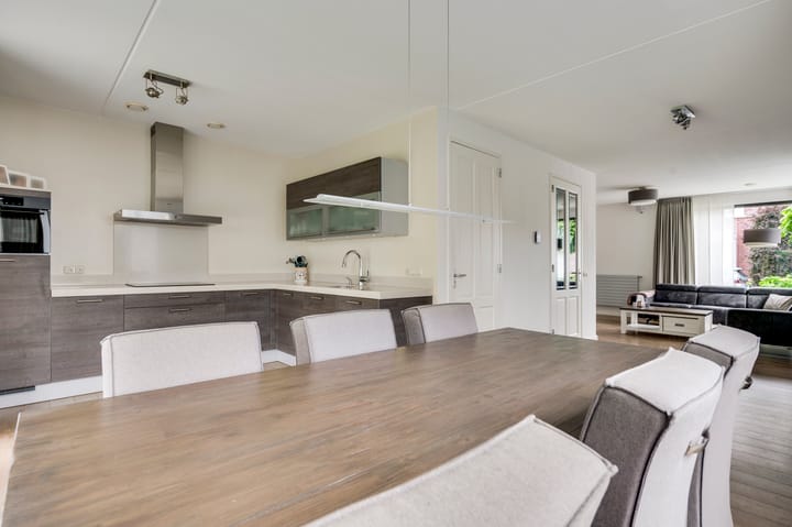 Foto 13 van Krijtenberg 1