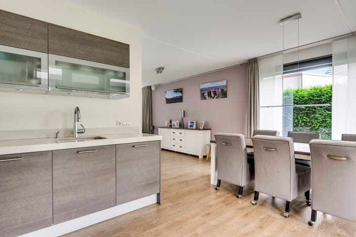 Foto 14 van Krijtenberg 1