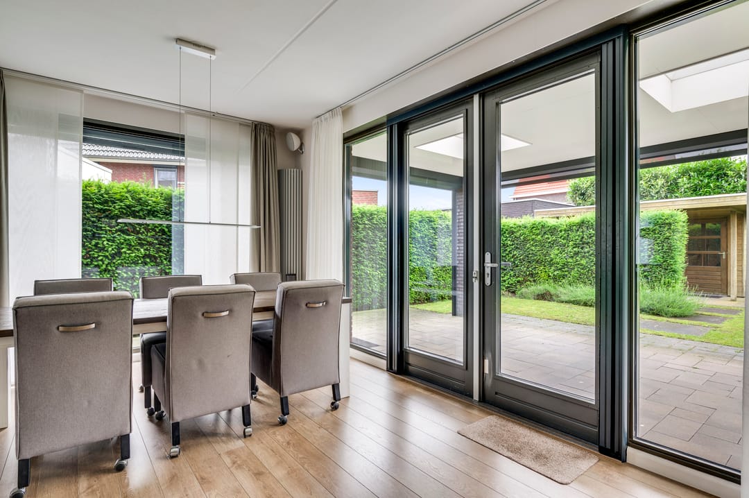 Foto 16 van Krijtenberg 1