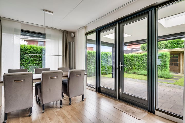 Foto 16 van Krijtenberg 1