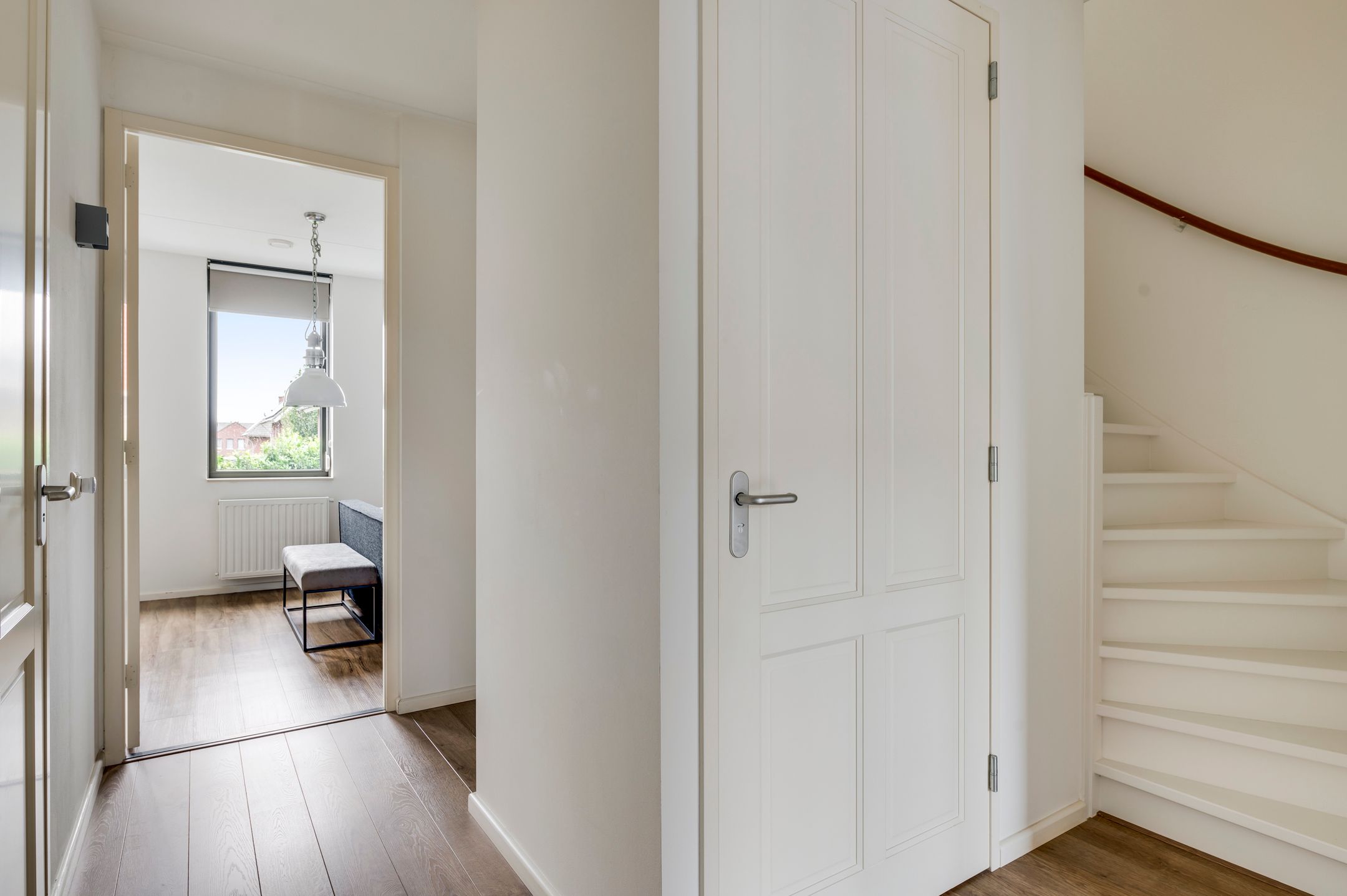 Foto 18 van Krijtenberg 1