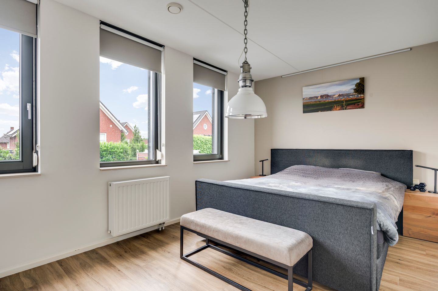 Foto 19 van Krijtenberg 1