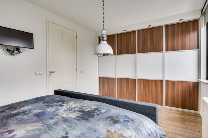 Foto 20 van Krijtenberg 1