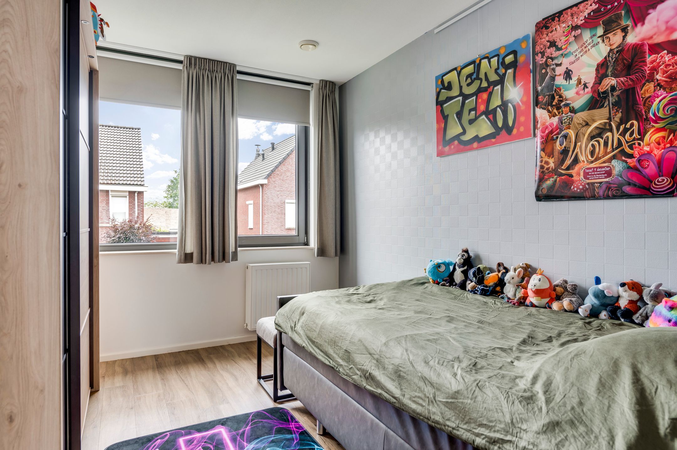 Foto 21 van Krijtenberg 1