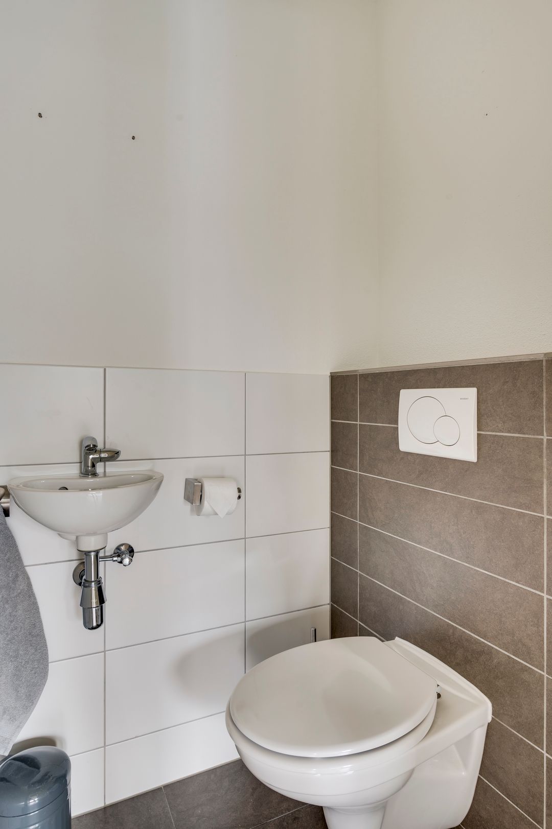 Foto 23 van Krijtenberg 1