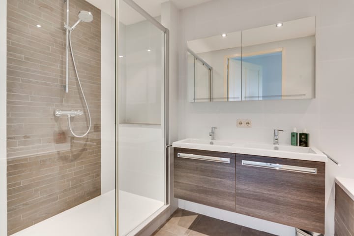 Foto 24 van Krijtenberg 1