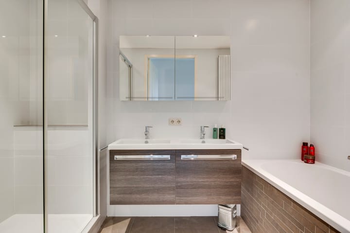 Foto 25 van Krijtenberg 1