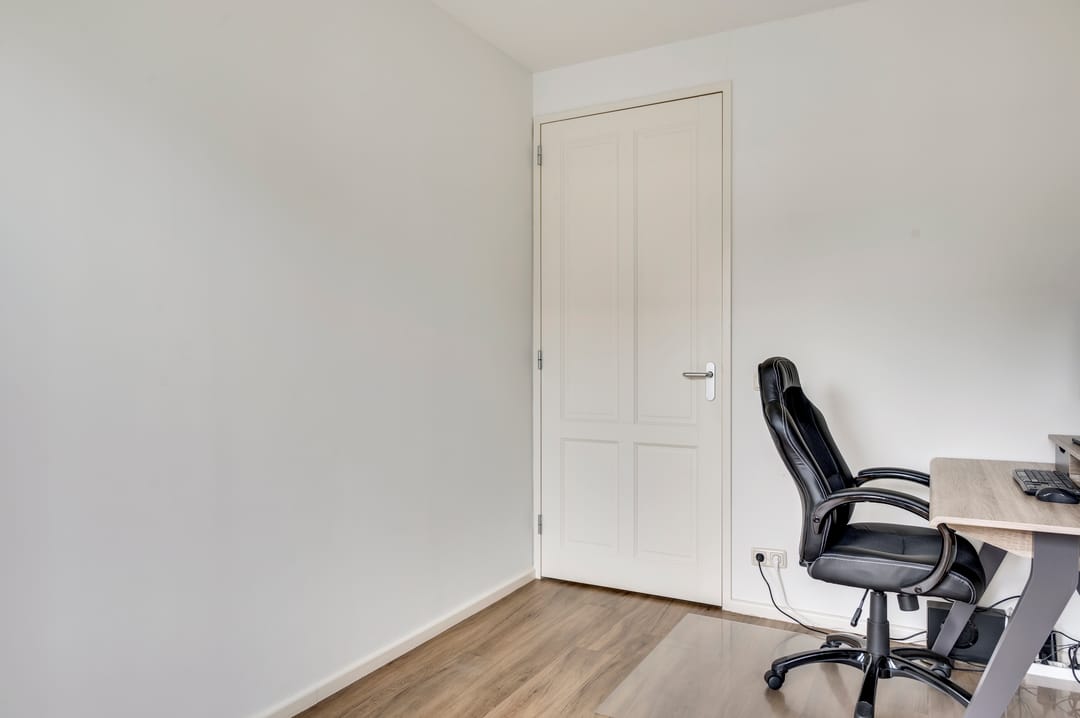 Foto 28 van Krijtenberg 1