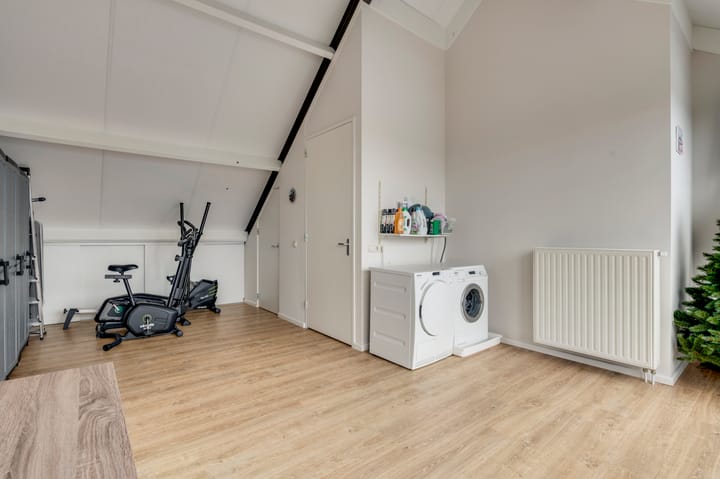 Foto 30 van Krijtenberg 1