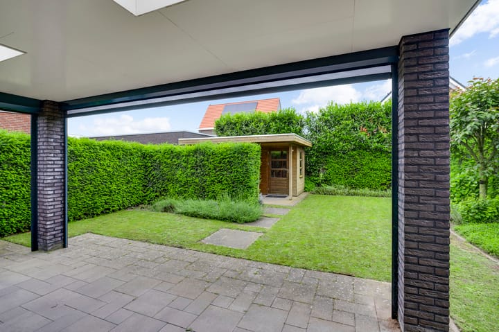 Foto 31 van Krijtenberg 1