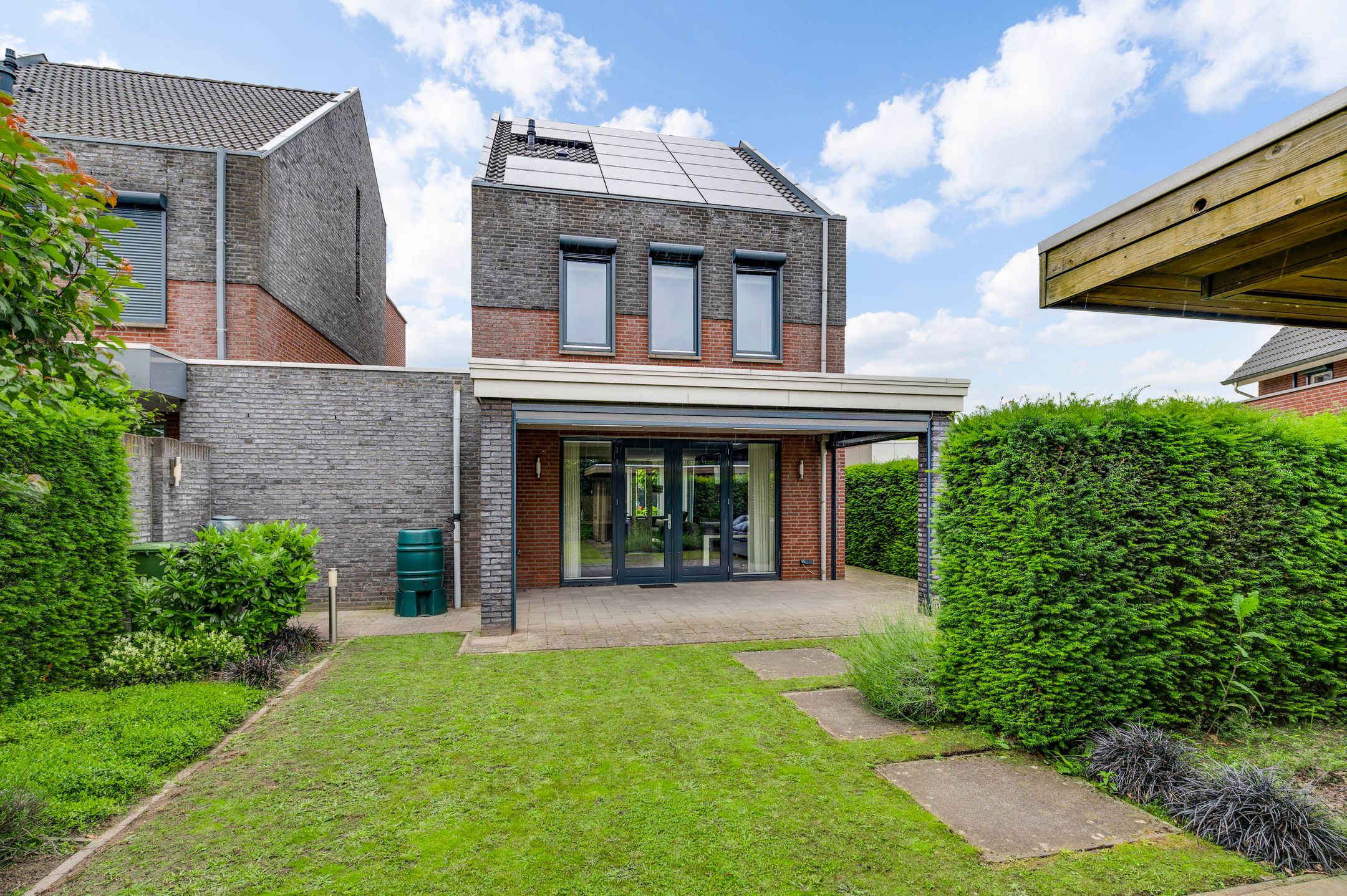 Foto 33 van Krijtenberg 1