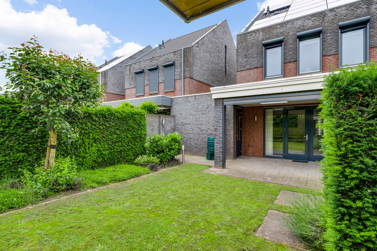 Foto 34 van Krijtenberg 1