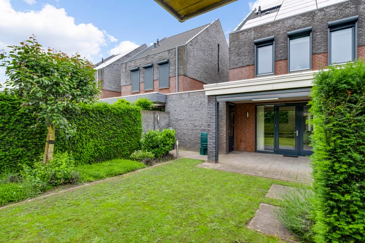 Foto 34 van Krijtenberg 1