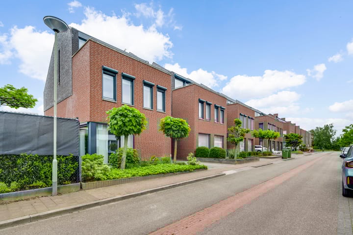 Foto 35 van Krijtenberg 1