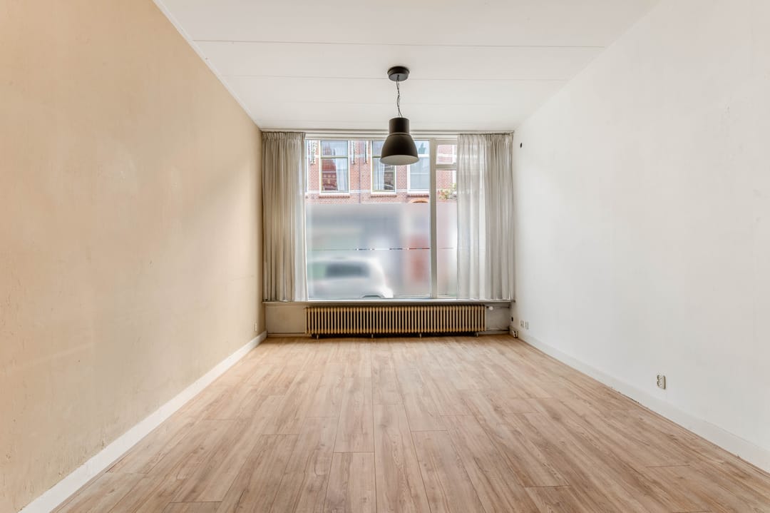 Photo 2 of Spoorstraat 55-A