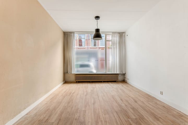 Photo 2 of Spoorstraat 55-A