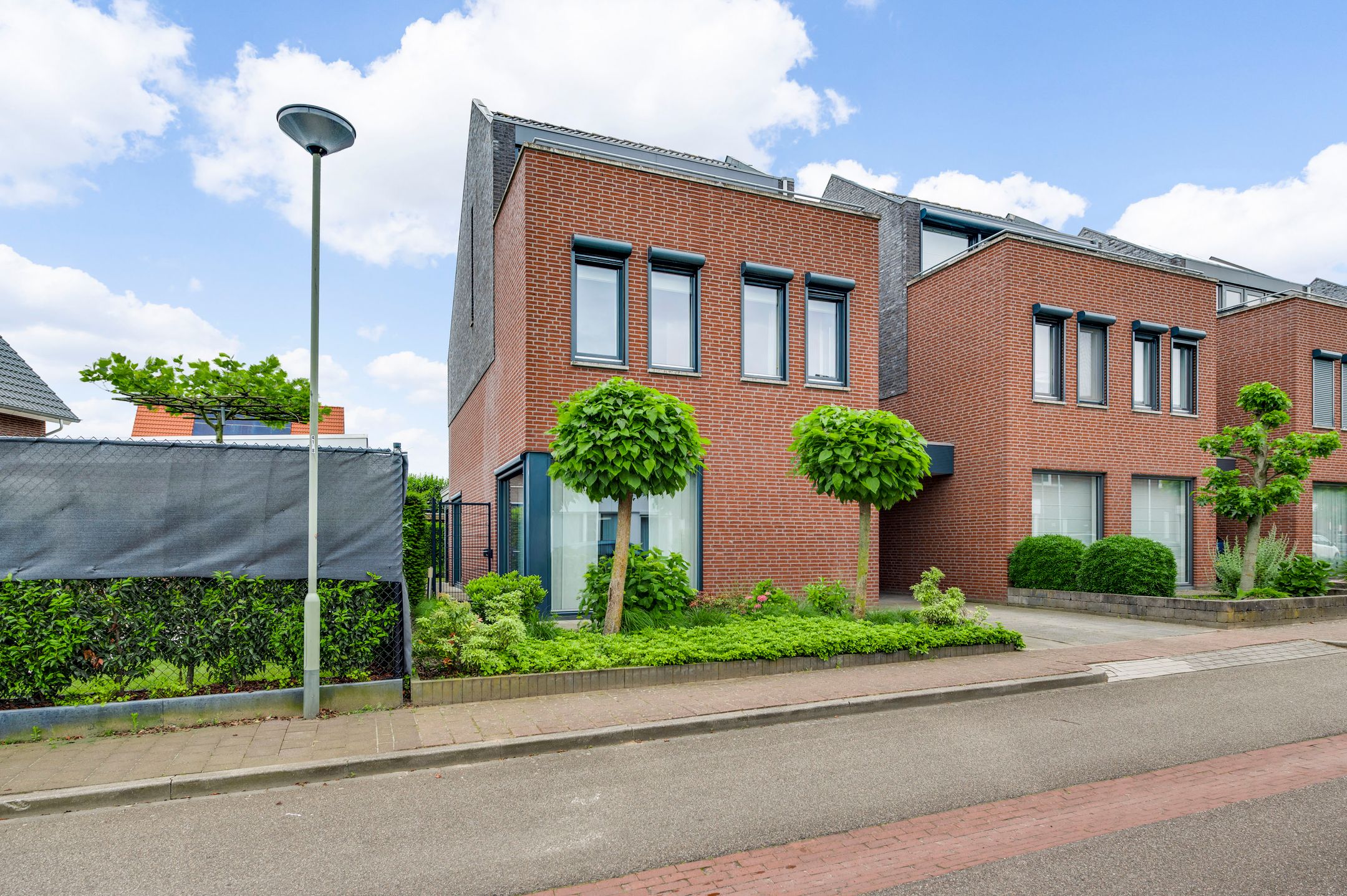 Foto 36 van Krijtenberg 1