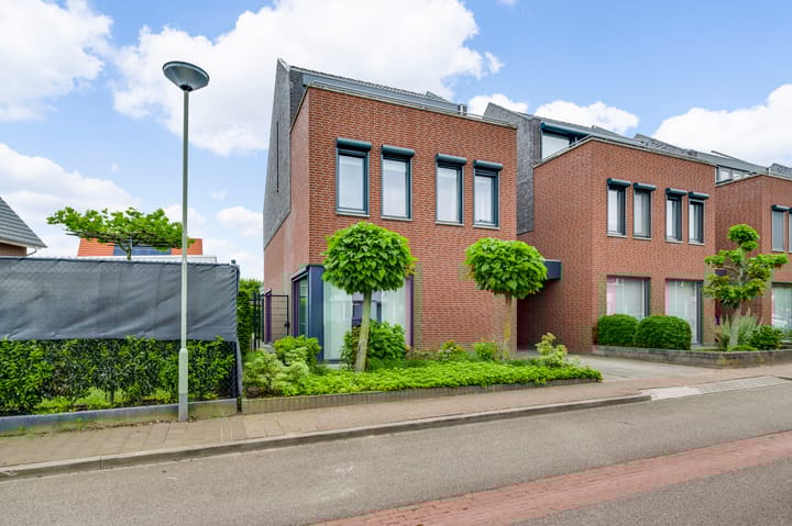 Foto 36 van Krijtenberg 1