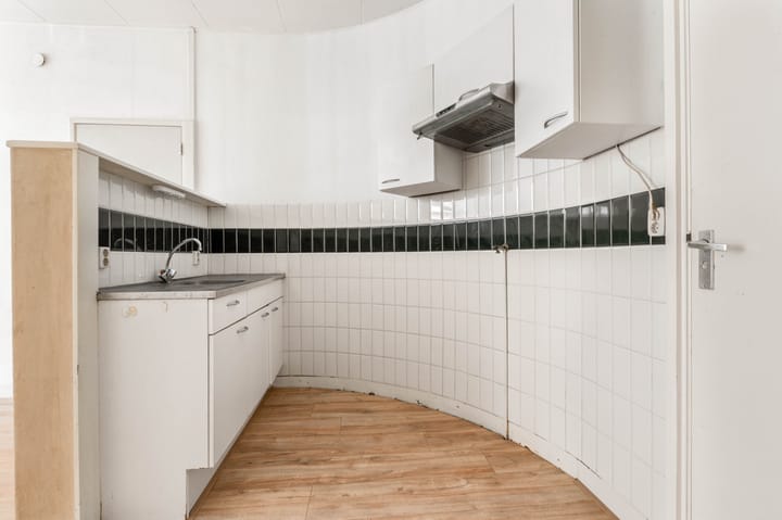 Photo 3 of Spoorstraat 55-A