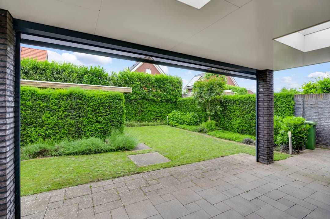 Foto 32 van Krijtenberg 1